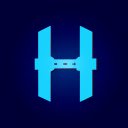 hektCaptcha: hCaptcha Solver  screen for extension Chrome web store in OffiDocs Chromium