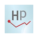 Helbreds app  screen for extension Chrome web store in OffiDocs Chromium