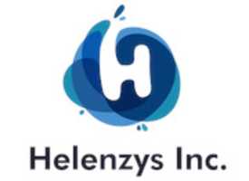 Free download Helenzys Inc. free photo or picture to be edited with GIMP online image editor
