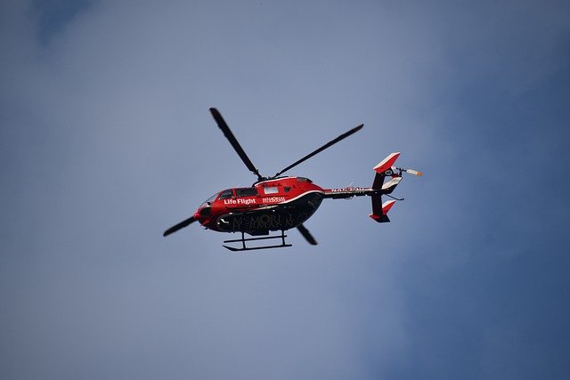 Unduh gratis gambar darurat penjaga pantai helikopter untuk diedit dengan editor gambar online gratis GIMP