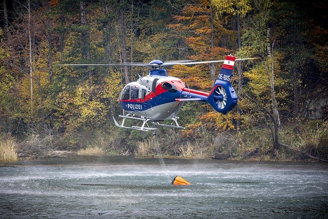 Free download helicopter rescue team extinguish free picture to be edited with GIMP free online image editor