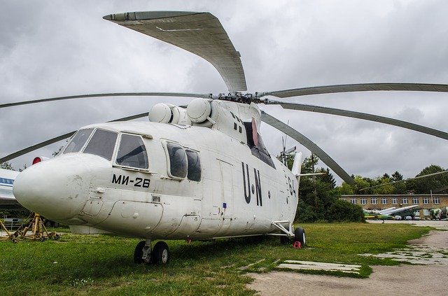 Free download helicopter transport mi 26 un free picture to be edited with GIMP free online image editor