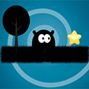 He Likes The Darkness Strategy Games  screen for extension Chrome web store in OffiDocs Chromium