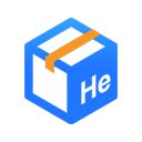 Helio Express  screen for extension Chrome web store in OffiDocs Chromium