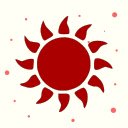 HelioViewer  screen for extension Chrome web store in OffiDocs Chromium