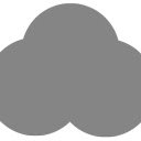 Helium  screen for extension Chrome web store in OffiDocs Chromium