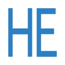 Helix Bar Review Extension  screen for extension Chrome web store in OffiDocs Chromium