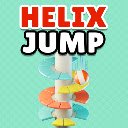 helix jump extension  screen for extension Chrome web store in OffiDocs Chromium