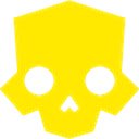 Helldivers Training Manual  screen for extension Chrome web store in OffiDocs Chromium