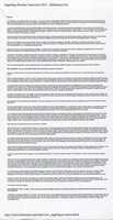 Free download Hellenism Net Page 3 free photo or picture to be edited with GIMP online image editor