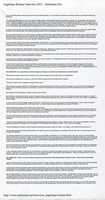 Free download Hellenism Net Page 4 free photo or picture to be edited with GIMP online image editor