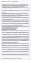 Free download Hellenism Net Page 6 free photo or picture to be edited with GIMP online image editor