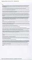 Free download Hellenism Net Page 7 free photo or picture to be edited with GIMP online image editor