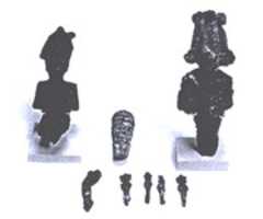 Free download Hellenistic-style arm free photo or picture to be edited with GIMP online image editor