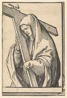 Free download Helleoportic Sibyl, from the series of Sibyls free photo or picture to be edited with GIMP online image editor
