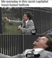 Free download hellhole free photo or picture to be edited with GIMP online image editor