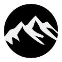Hello  screen for extension Chrome web store in OffiDocs Chromium