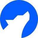 HelloDexter  screen for extension Chrome web store in OffiDocs Chromium