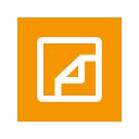 HelloFax  screen for extension Chrome web store in OffiDocs Chromium