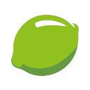 HelloFresh Chrome Helper  screen for extension Chrome web store in OffiDocs Chromium