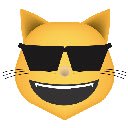 HelloHooman  screen for extension Chrome web store in OffiDocs Chromium