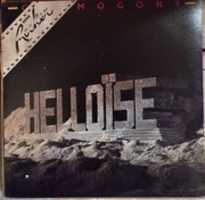 Free download Helloise serius rocker.jpeg free photo or picture to be edited with GIMP online image editor