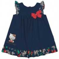 Libreng download Hello Kitty Dress libreng larawan o larawan na ie-edit gamit ang GIMP online image editor