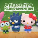 Hello Kitty Island Adventure Live Wallpaper  screen for extension Chrome web store in OffiDocs Chromium