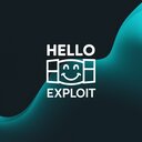 Hello LevelDB  screen for extension Chrome web store in OffiDocs Chromium