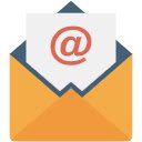 Hello Link | Email Sales Machine  screen for extension Chrome web store in OffiDocs Chromium