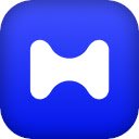 Hellonext  screen for extension Chrome web store in OffiDocs Chromium