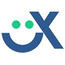 HelloNext Plugin  screen for extension Chrome web store in OffiDocs Chromium