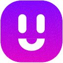 helloNFT  screen for extension Chrome web store in OffiDocs Chromium