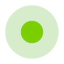 Hello Recorder Quick Access  screen for extension Chrome web store in OffiDocs Chromium