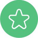 Hello Talent  screen for extension Chrome web store in OffiDocs Chromium