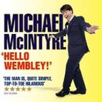 Free download Hello Wembley free photo or picture to be edited with GIMP online image editor