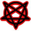 Hell Play! Alert  screen for extension Chrome web store in OffiDocs Chromium