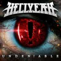Free download HellYeah free photo or picture to be edited with GIMP online image editor
