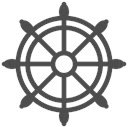 Helm  screen for extension Chrome web store in OffiDocs Chromium