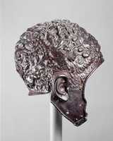 Free download Helmet allAntica free photo or picture to be edited with GIMP online image editor