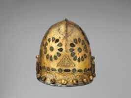 Free download Helmet (Sallet) free photo or picture to be edited with GIMP online image editor