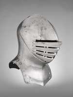 Free download Helm for Foot Combat free photo or picture to be edited with GIMP online image editor