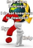 Free download Help 350x 500 free photo or picture to be edited with GIMP online image editor