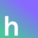 Help a Scientist  screen for extension Chrome web store in OffiDocs Chromium