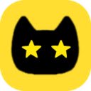Helper  screen for extension Chrome web store in OffiDocs Chromium
