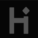 Helper Extension  screen for extension Chrome web store in OffiDocs Chromium