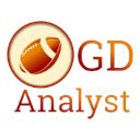 Helper Extension for Gridiron Dynasty  screen for extension Chrome web store in OffiDocs Chromium
