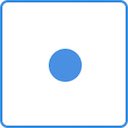 Asistent pentru notificările GitHub în ecranul Gmail pentru extensia Magazinul web Chrome în OffiDocs Chromium