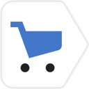 Helper Yandex Market  screen for extension Chrome web store in OffiDocs Chromium