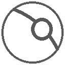 Helping Hand  screen for extension Chrome web store in OffiDocs Chromium